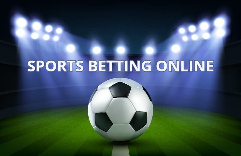 Game On: Unleash Your Sports Betting Prowess
