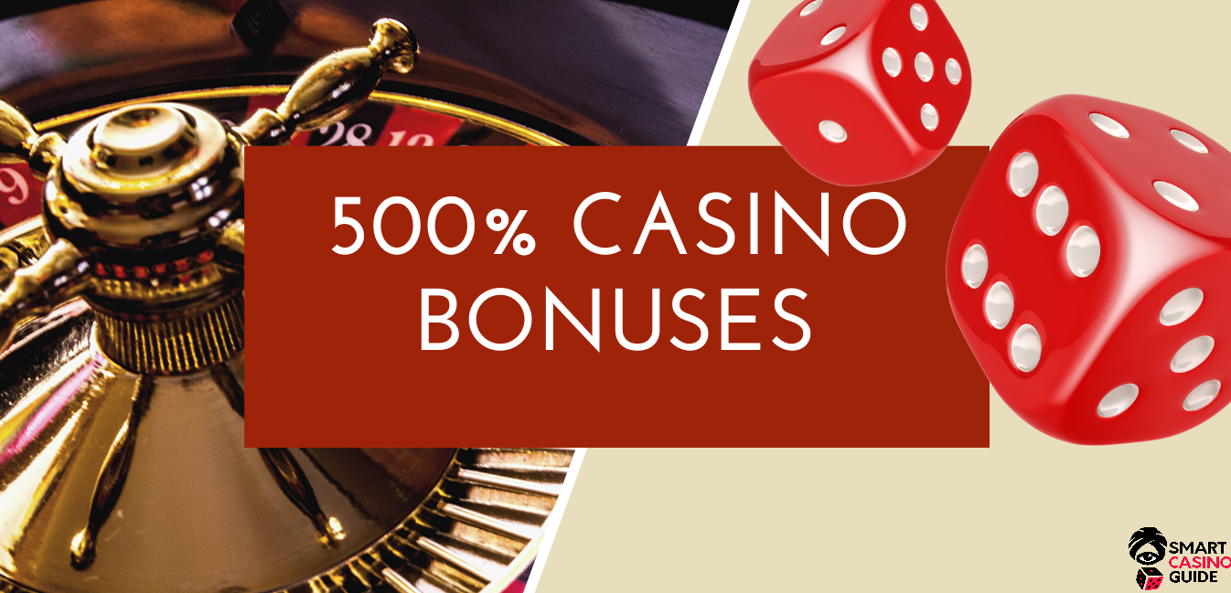 Mobile Bonuses: Exclusive Offers for Casino Players on the Move