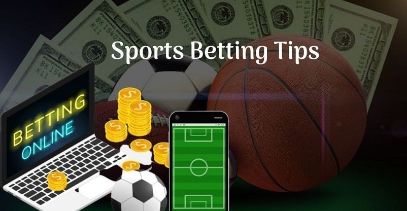 Score Big: A Guide to Successful Sports Betting Strategies