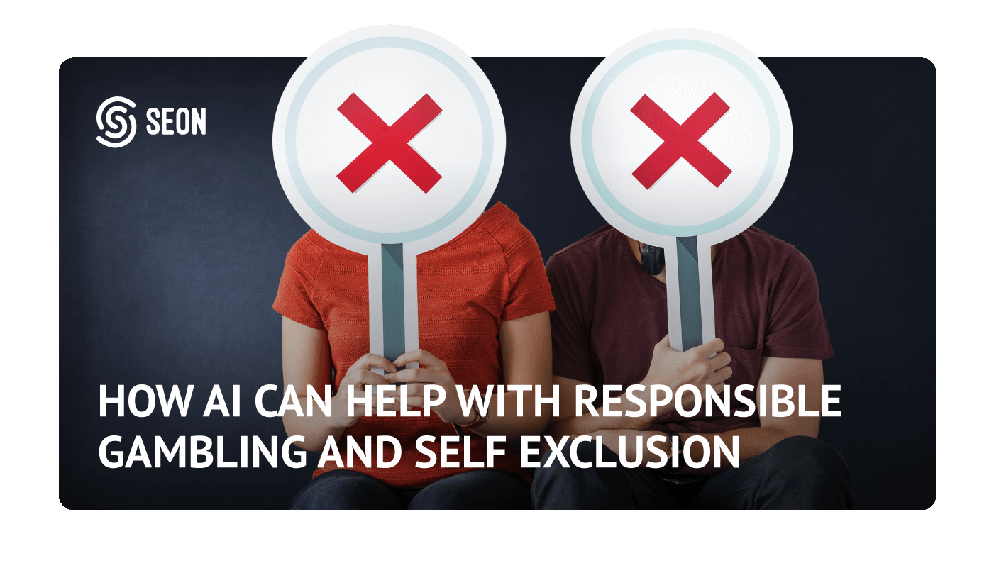 Self-Exclusion Strategies: How to Control Your Gambling Habits