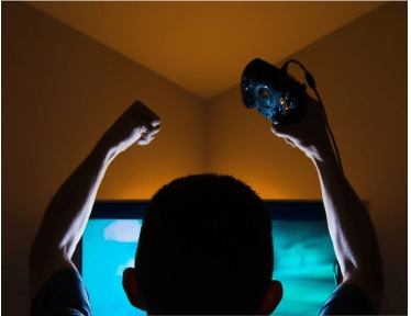 The Future of Gaming: Exploring Virtual Reality Live Casinos
